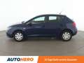 SEAT Ibiza 1.0 Reference*SHZ*KLIMA*GARANTIE* Bleu - thumbnail 3