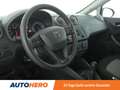 SEAT Ibiza 1.0 Reference*SHZ*KLIMA*GARANTIE* Bleu - thumbnail 11