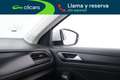 Volkswagen T-Roc 1.0 TSI Advance Style 81kW Blanco - thumbnail 31