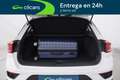 Volkswagen T-Roc 1.0 TSI Advance Style 81kW Blanco - thumbnail 17