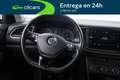 Volkswagen T-Roc 1.0 TSI Advance Style 81kW Blanco - thumbnail 19