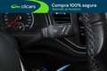 Volkswagen T-Roc 1.0 TSI Advance Style 81kW Blanco - thumbnail 22