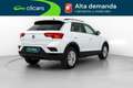 Volkswagen T-Roc 1.0 TSI Advance Style 81kW Blanco - thumbnail 5