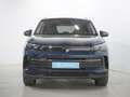 Volkswagen Tiguan 1.5 TSI eHybrid Más DSG 150kW Azul - thumbnail 9