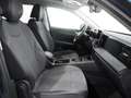 Volkswagen Tiguan 1.5 TSI eHybrid Más DSG 150kW Azul - thumbnail 5