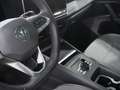 Volkswagen Tiguan 1.5 TSI eHybrid Más DSG 150kW Azul - thumbnail 13