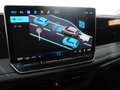 Volkswagen Tiguan 1.5 TSI eHybrid Más DSG 150kW Azul - thumbnail 18