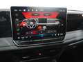 Volkswagen Tiguan 1.5 TSI eHybrid Más DSG 150kW Azul - thumbnail 17