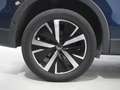 Volkswagen Tiguan 1.5 TSI eHybrid Más DSG 150kW Azul - thumbnail 8