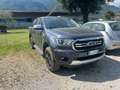 Ford Ranger Ranger 3.2 tdci double cab Limited 200cv auto Noir - thumbnail 1