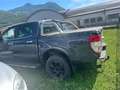Ford Ranger Ranger 3.2 tdci double cab Limited 200cv auto Noir - thumbnail 3