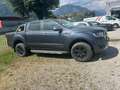Ford Ranger Ranger 3.2 tdci double cab Limited 200cv auto Noir - thumbnail 2