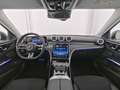 Mercedes-Benz C 300 sw 300 d mhev amg line premium auto Grigio - thumbnail 6