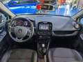 Renault Clio TCe GPF Energy Zen 66kW Blanco - thumbnail 6