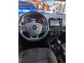Renault Clio TCe GPF Energy Zen 66kW Blanco - thumbnail 4