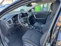 Kia Ceed / cee'd ceed 1.0 T-GDI GPF Spin EU NAVI|KAMERA|PDC|SOFORT Negro - thumbnail 15