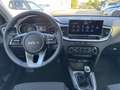 Kia Ceed / cee'd ceed 1.0 T-GDI GPF Spin EU NAVI|KAMERA|PDC|SOFORT Negro - thumbnail 18