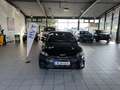 Kia Ceed / cee'd ceed 1.0 T-GDI GPF Spin EU NAVI|KAMERA|PDC|SOFORT Negro - thumbnail 3