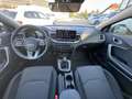 Kia Ceed / cee'd ceed 1.0 T-GDI GPF Spin EU NAVI|KAMERA|PDC|SOFORT Negro - thumbnail 17