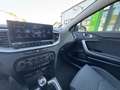 Kia Ceed / cee'd ceed 1.0 T-GDI GPF Spin EU NAVI|KAMERA|PDC|SOFORT Negro - thumbnail 21