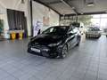 Kia Ceed / cee'd ceed 1.0 T-GDI GPF Spin EU NAVI|KAMERA|PDC|SOFORT Negro - thumbnail 1