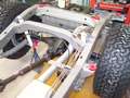 Jeep Renegade CJ7 V8 Rojo - thumbnail 28