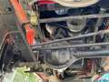 Jeep Renegade CJ7 V8 Rojo - thumbnail 23