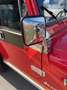 Jeep Renegade CJ7 V8 Rojo - thumbnail 11