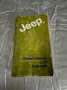Jeep Renegade CJ7 V8 Rojo - thumbnail 22