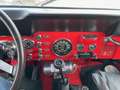 Jeep Renegade CJ7 V8 Rojo - thumbnail 17