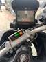 Honda X-ADV Grigio - thumbnail 6