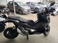 Honda X-ADV Grigio - thumbnail 4