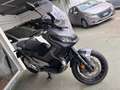 Honda X-ADV Grigio - thumbnail 2