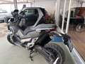 Honda X-ADV Grigio - thumbnail 3