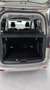 Ford Tourneo Courier 1.0 Ecoboost Ambiente Beige - thumbnail 12