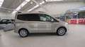 Ford Tourneo Courier 1.0 Ecoboost Ambiente Beige - thumbnail 5