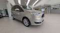 Ford Tourneo Courier 1.0 Ecoboost Ambiente Beige - thumbnail 4