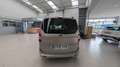 Ford Tourneo Courier 1.0 Ecoboost Ambiente Beige - thumbnail 8