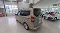 Ford Tourneo Courier 1.0 Ecoboost Ambiente Beige - thumbnail 7