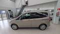 Ford Tourneo Courier 1.0 Ecoboost Ambiente Beige - thumbnail 9