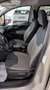 Ford Tourneo Courier 1.0 Ecoboost Ambiente Beige - thumbnail 10