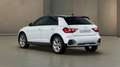 Audi A1 allstreet 35 TFSI S tro. virt. Cock. NAVI+ PDC SHZ Schwarz - thumbnail 5