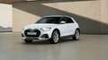 Audi A1 allstreet 35 TFSI S tro. virt. Cock. NAVI+ PDC SHZ Schwarz - thumbnail 2