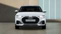 Audi A1 allstreet 35 TFSI S tro. virt. Cock. NAVI+ PDC SHZ Schwarz - thumbnail 3