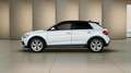 Audi A1 allstreet 35 TFSI S tro. virt. Cock. NAVI+ PDC SHZ Schwarz - thumbnail 4