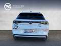 Volkswagen T-Roc Life eTSI DSG Weiß - thumbnail 5
