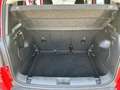 Jeep Renegade My23 Longitude 1.0 Gse T3 Rojo - thumbnail 10
