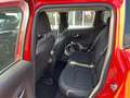 Jeep Renegade My23 Longitude 1.0 Gse T3 Rojo - thumbnail 12