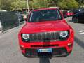 Jeep Renegade My23 Longitude 1.0 Gse T3 Rojo - thumbnail 7