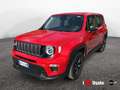 Jeep Renegade My23 Longitude 1.0 Gse T3 Rojo - thumbnail 1